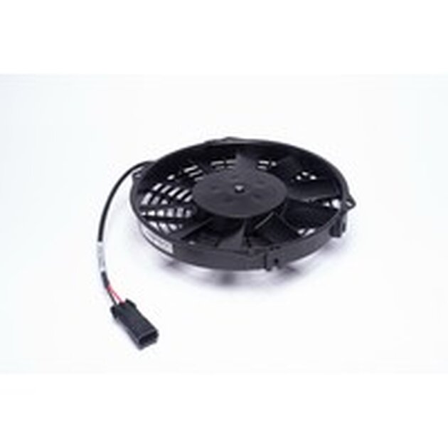 FAN MOTOR 12V LONG LIFE