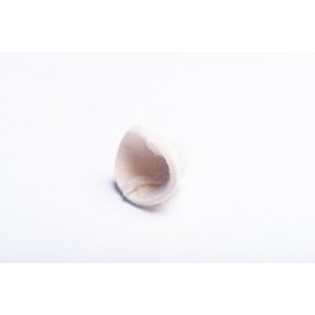 FELT BAG SUCTION FILTER