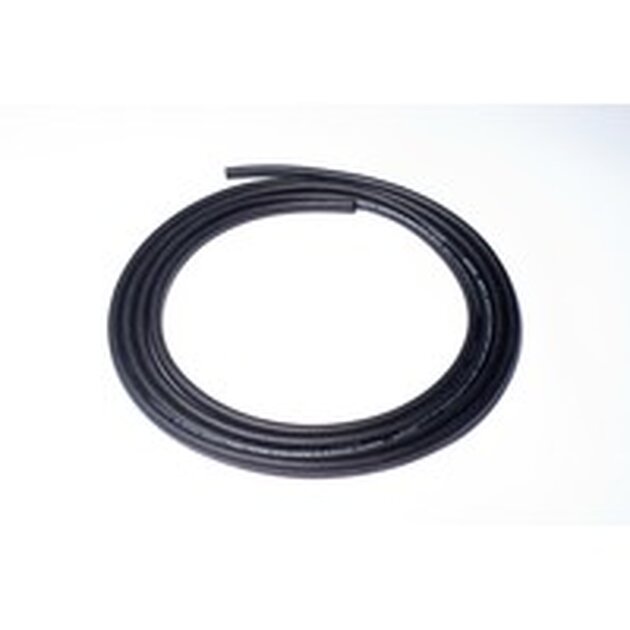 HOSE GASOIL D8-14