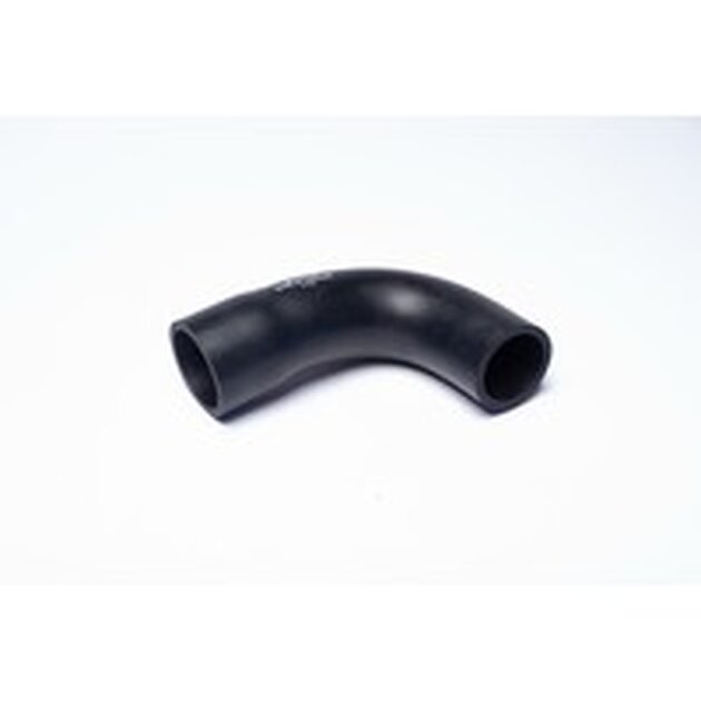 AIR HOSE
