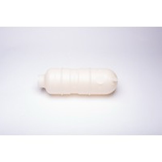 COOLANT BOTTLE