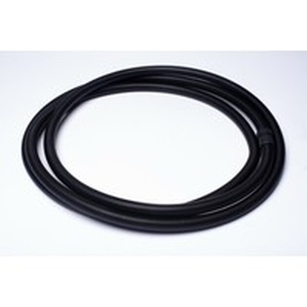 WATER DRAIN HOSE (STRAIGHT F)