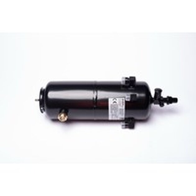RECEIVER