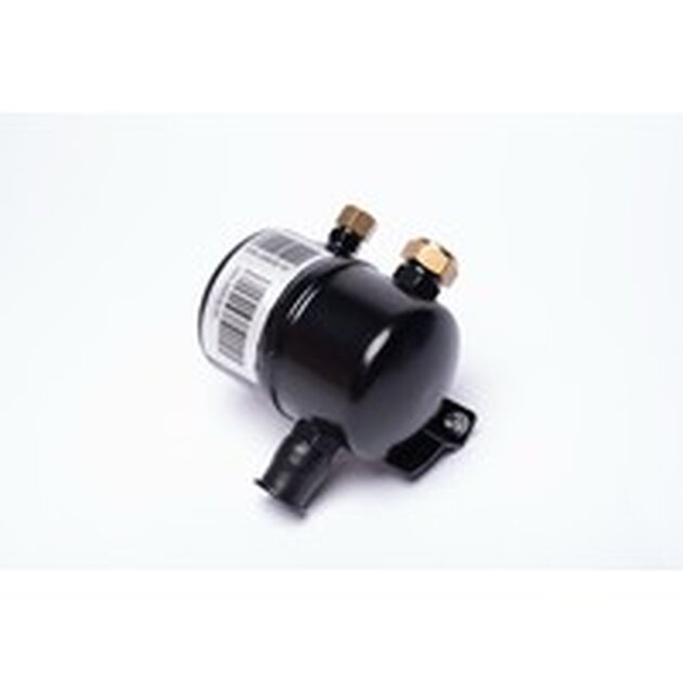 OIL SEPARATOR CITIMAX