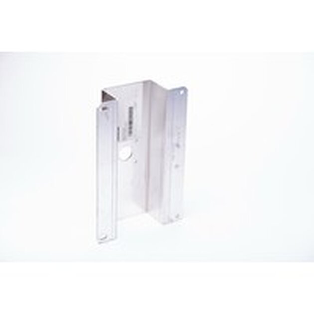 VENTIL BRACKET
