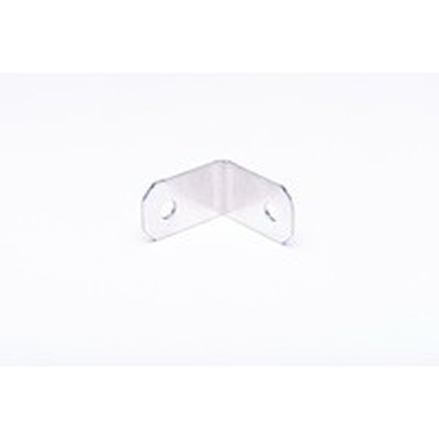 HOSE BRACKET