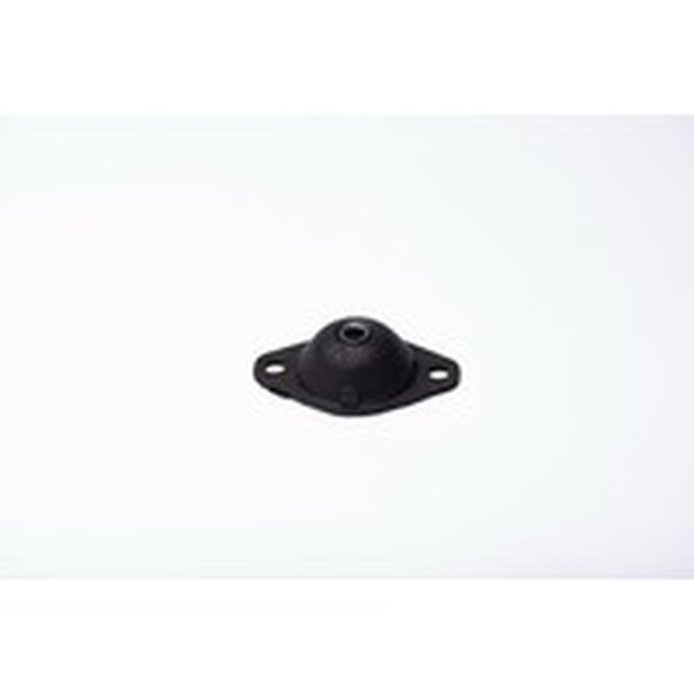 SHOCKMOUNT 60
