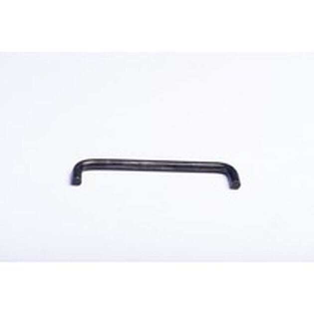 ROD LINKAGE