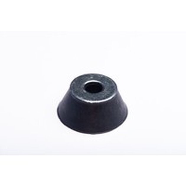 SHOCKMOUNT