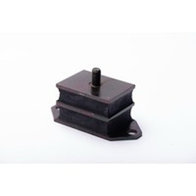 SUBFRAME RUBBER