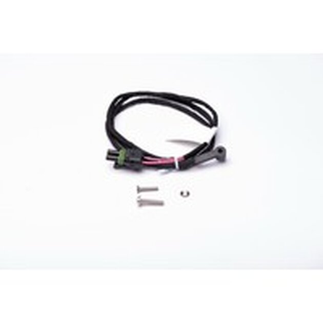 SENSOR KIT (incl. 22-02958-05)