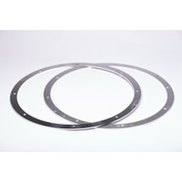 SPACER KIT FAN PULSOR