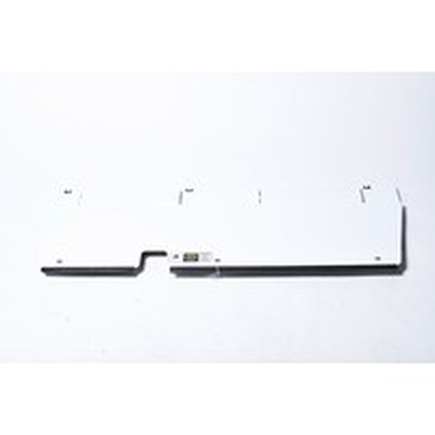 GRILLE