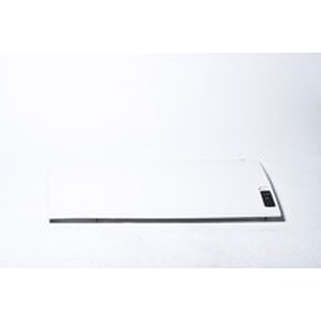 DOOR ASSY INNER ROADSIDE