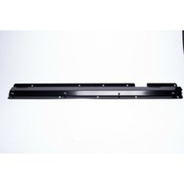 CONDENSER BRACKET