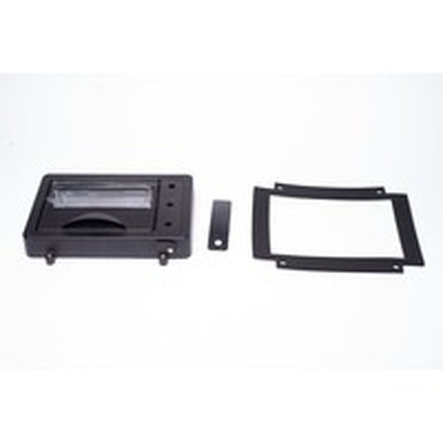 DISPLAY ASSY MAXIMA