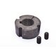 HUB 40 X 25 0128