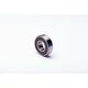 BALL BEARING