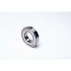 BEARING ELECTRIC MOTOR