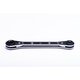 REFRIGERATION WRENCH