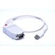 Converter USB/CANBUS