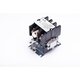 CONTACTOR