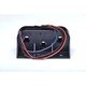CURRENT TRANSFORMER