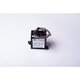 OGF MODULE