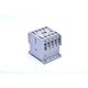 CONTACTOR 7.5 A 15VDC