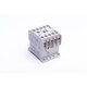 CONTACTOR 17 A 30VDC