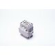 CONTACTOR 30A 12V W AUX CONT