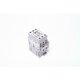CONTACTOR 30A 12V W AUX CONT
