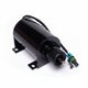 SOLENOID