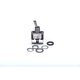 SWITCH TOGGLE