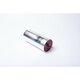 CAPACITOR 20 MF 600 V