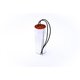 CAPACITOR 8MF 750V
