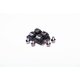 DIODE BRIDGE