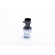TRANSDUCER
