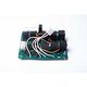 RELAY BOARD