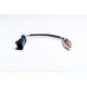 OIL PRESSURE SWITCH