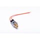 OIL PRESSURE SWITCH