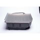 INVERTER, 400V 3PH 12V