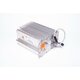 BATTERY CHARGER 20A 24V