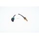 WATER THERMISTOR