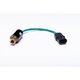 PRESSURE SWITCH