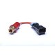 HIGH PRESSURE SWITCH