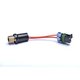 PRESSURE SWITCH