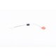 DIODE