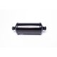 FILTER DRIER