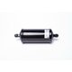 FILTER DRIER